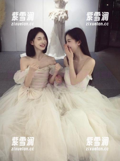微密圈 – 奶宝妹纸现身私房图集，诠释纤细腰肢的柔美与力量