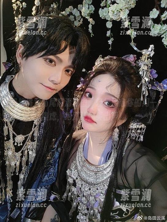 奶桃桃 奶桃桃双马尾高清套图,轻松治愈你的周一焦虑,绝对让你笑出声!