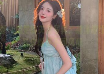 微密圈 – 奶雯的美足写真，超清原图资源带你感受不同风情
