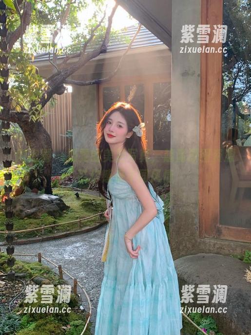 奶雯 微密圈 - 奶雯的美足写真,超清原图资源带你感受不同风情