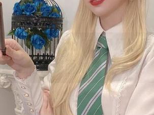 最新写真与妖少you1的奇幻旅程：酒吞童子的神秘面纱即将揭开！