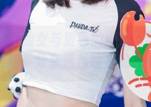 妖精视觉 – 仙女与粉色的邂逅：全新图包更新，分享清新唯美的瞬间