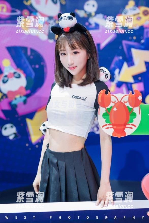 妖精视觉-仙女 妖精视觉 - 仙女与粉色的邂逅:全新图包更新,分享清新唯美的瞬间