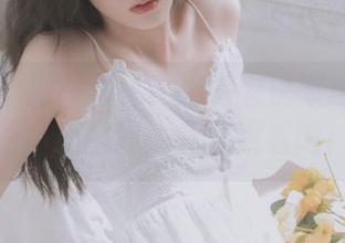 微密圈 – 原图揭秘！妮是老虎双马尾少女的可爱瞬间，赶紧观看吧！
