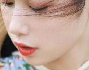 微密圈 – 在姐姐Lalion兔女郎的摄影作品中，观看精美图片展现她独特的魅力