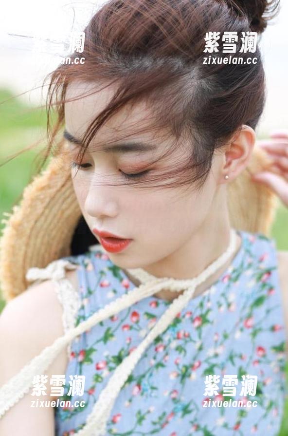 姐姐Lalion 微密圈 - 在姐姐Lalion兔女郎的摄影作品中,观看精美图片展现她独特的魅力