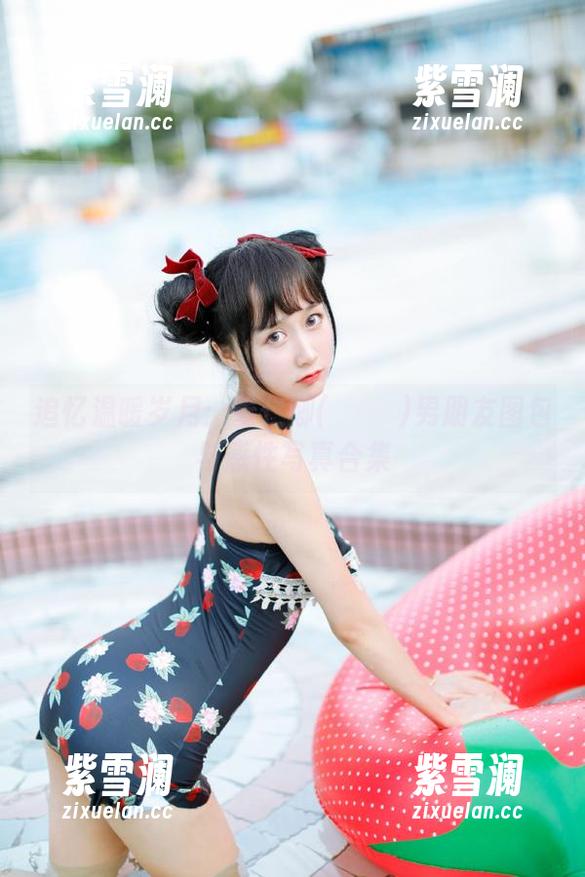 追忆温暖岁月：姜仁卿(강인경)男朋友图包与感性写真合集