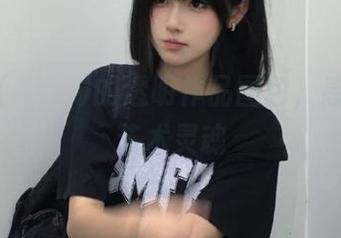 姜仁卿(강인경)的透明作品图包，感受她的艺术灵魂