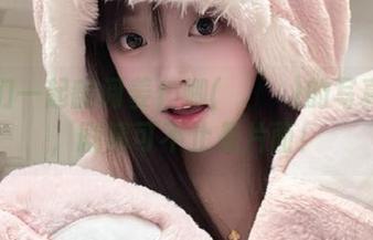 让我们一起翻阅姜仁卿(강인경)的写真图集，剧情可不止是片面！