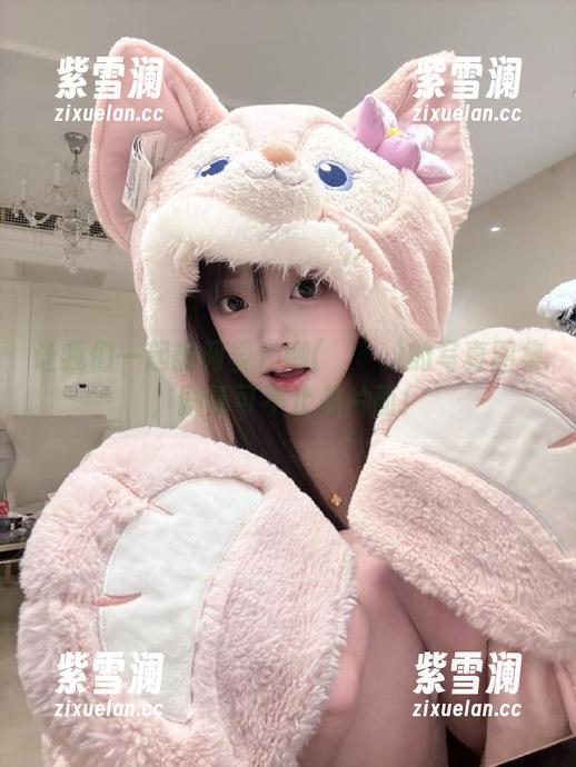 让我们一起翻阅姜仁卿(강인경)的写真图集，剧情可不止是片面！