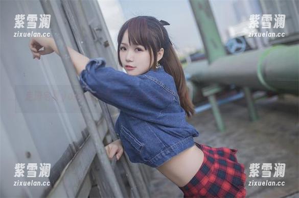 宅夏yoko 走进宅夏yoko的世界:妹汤物语和服写真集带你体验传统之美