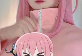 安食Ajiki油亮摄影作品合集：用镜头记录生活的点滴美好