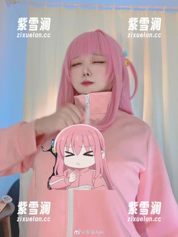 安食Ajiki 安食Ajiki油亮摄影作品合集:用镜头记录生活的点滴美好