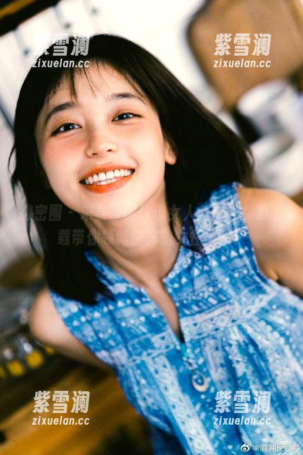 宋昱欣 微密圈 - 宋昱欣的玫瑰女人美图,免费下载带你领略别样的女性风采!
