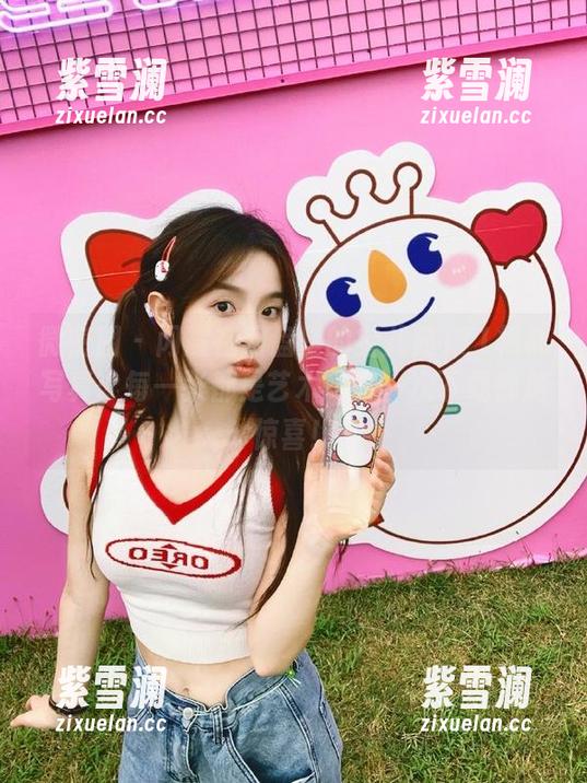 宝儿茹171 微密圈 - 闪耀在网盘里的宝儿茹171棉袜写真:每一张都是艺术,每一次下载都是惊喜!