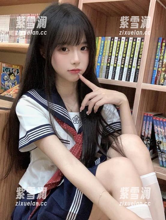 微密圈 - 深入探秘宸大小姐的全套旗袍作品，优雅气质尽在其中！