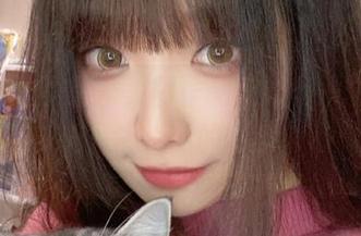 封疆疆v的居家美图作品，让每一个瞬间都充满生活的诗意！