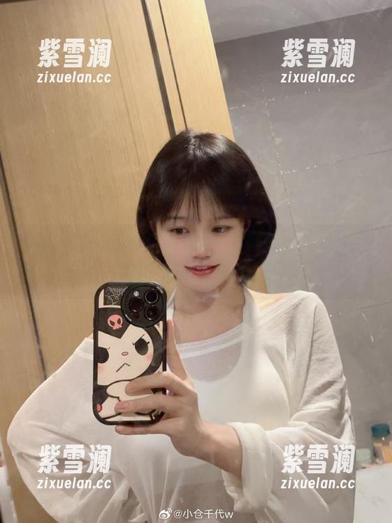 小仓千代w 小仓千代w梦幻蕾丝全套下载,感受无与伦比的女人魅力!