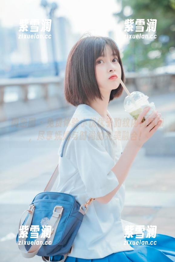 小优优子 微密圈 - 免费体验小优优子豹纹内裤图册,尽享妩媚与时尚的完美融合!