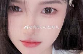 小小奶瓶儿的女友梦想之旅：你一定不能错过的精美COS照片合集！