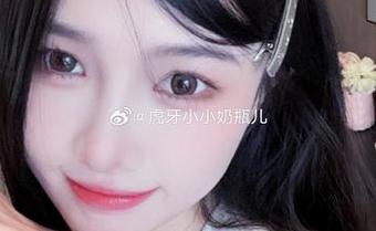 惊喜随时在线！小小奶瓶儿的迦南全球首发福利图包等你探索