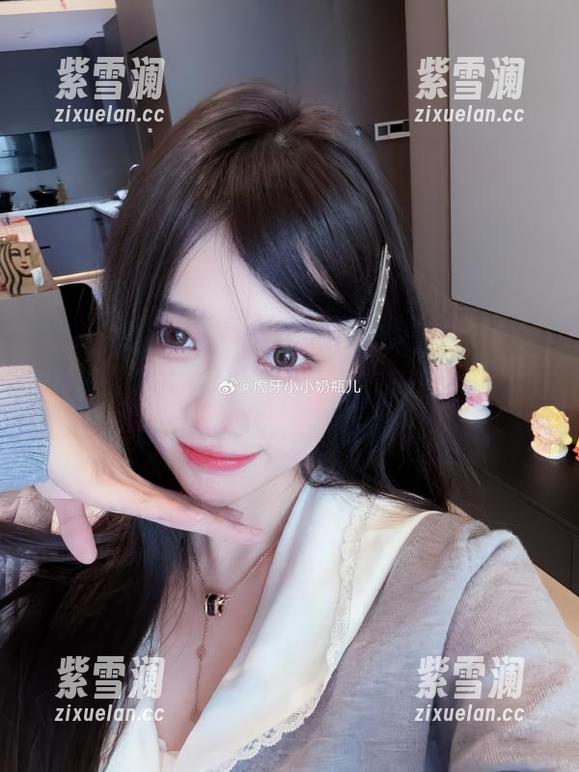 小小奶瓶儿 惊喜随时在线!小小奶瓶儿的迦南全球首发福利图包等你探索