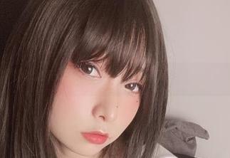 小泉学姐吖涞觅作品震撼上线，免费美图让人爱不释手！