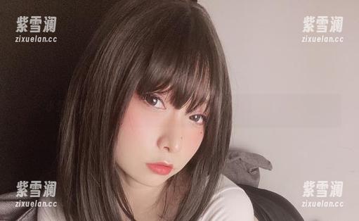 小泉学姐吖 小泉学姐吖涞觅作品震撼上线,免费美图让人爱不释手!
