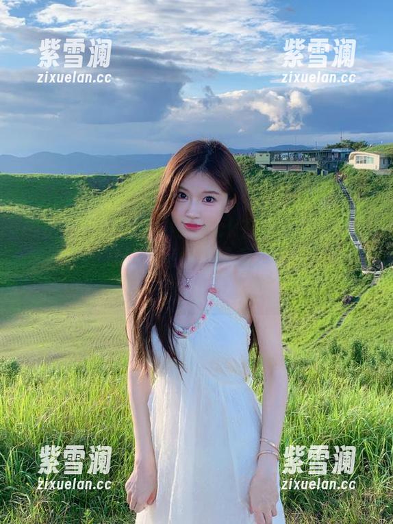 小猫咪ck 微密圈 - 来看看小猫咪ck在线分享的网袜资源,绝对让你笑到肚子疼的搞笑写真,不容错过!