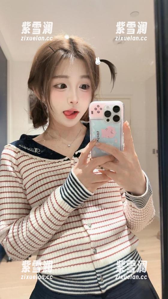 小玉吃果冻 微密圈 - 不容错过!最新小玉吃果冻写真,照片展现本钱实足的无限魅力,快来围观!