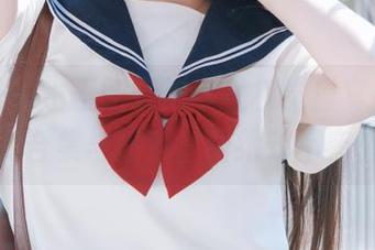 微密圈 – 小玉吃果冻女孩视觉盛宴，超赞写真合集与精致套图绝对不容错过