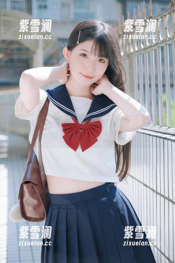 小玉吃果冻 微密圈 - 小玉吃果冻女孩视觉盛宴,超赞写真合集与精致套图绝对不容错过