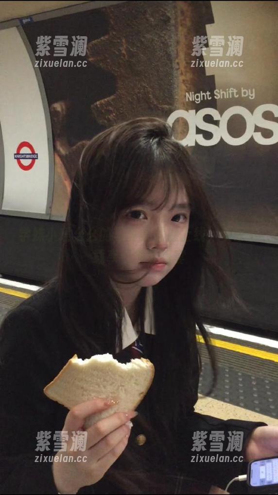 小瑶幺幺 学妹小瑶幺幺的写真集震撼上线,快来下载享受视觉盛宴