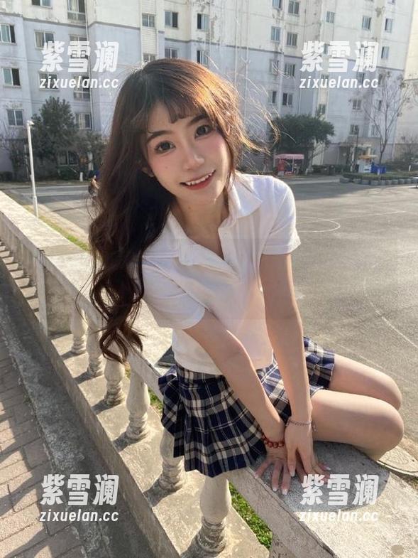 小瑶幺幺 小瑶幺幺最新套图更新,琳妮特万圣节带给你惊喜!
