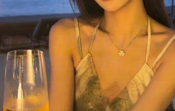 微密圈 – 小萌子蕾丝性感美图图集揭晓，保证让你笑得前仰后合，过瘾！