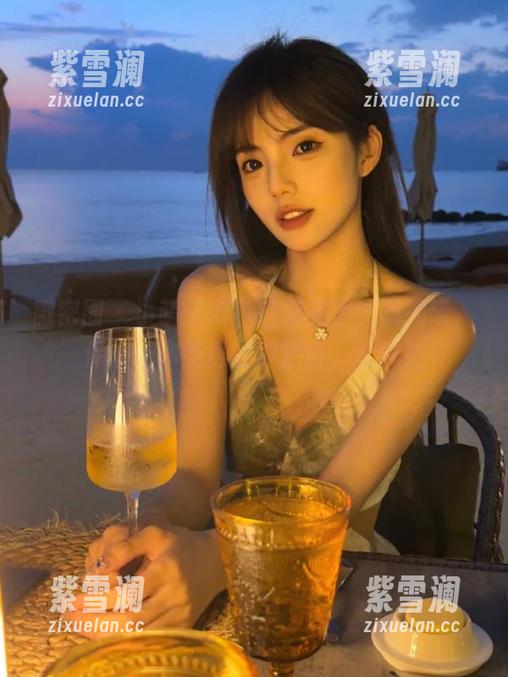 小萌子 微密圈 - 小萌子蕾丝性感美图图集揭晓,保证让你笑得前仰后合,过瘾!