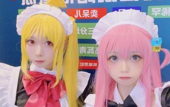 定制化艺术摄影：小野寺地瓜JK作品中的青春气息