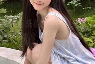 少女秩序 – 在乐栀学姐的镜头下，捕捉每一帧动人的瞬间，精美壁纸等你来拿！