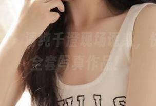 少女秩序 – 清纯千澄现场诱惑，快来下载全套写真作品！