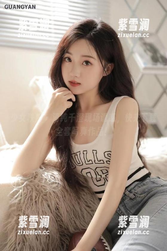 少女秩序-千澄 少女秩序 - 清纯千澄现场诱惑,快来下载全套写真作品!