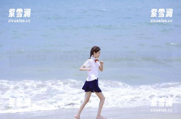 少女秩序-小满 少女秩序 - 小满蕾丝作品赏析:图库中记录的美丽瞬间