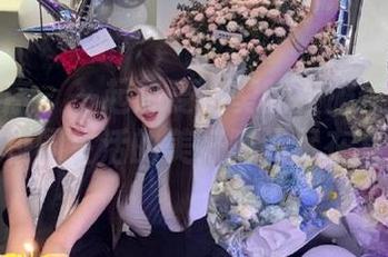 少女秩序 – 一起感受小葵的校服作品集分享，校园生活的美好瞬间尽在其中！