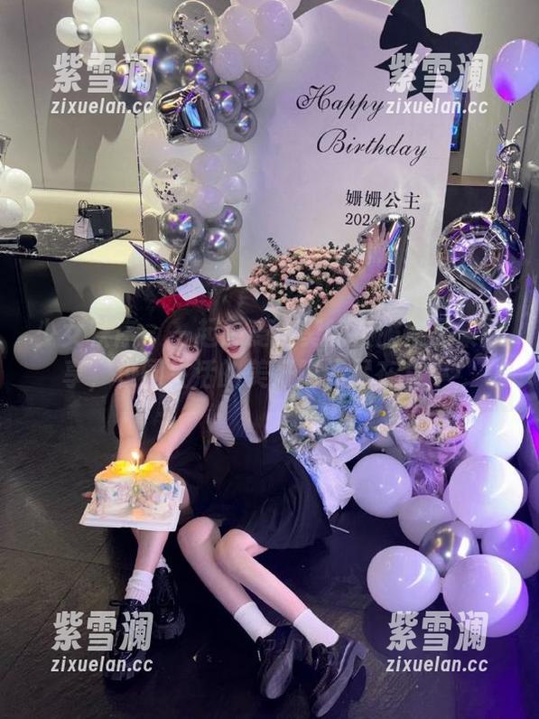 少女秩序-小葵 少女秩序 - 一起感受小葵的校服作品集分享,校园生活的美好瞬间尽在其中!