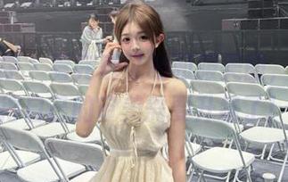 少女秩序 – 看完鹿可的和服美图，瞬间觉得自己的审美需要升级了！