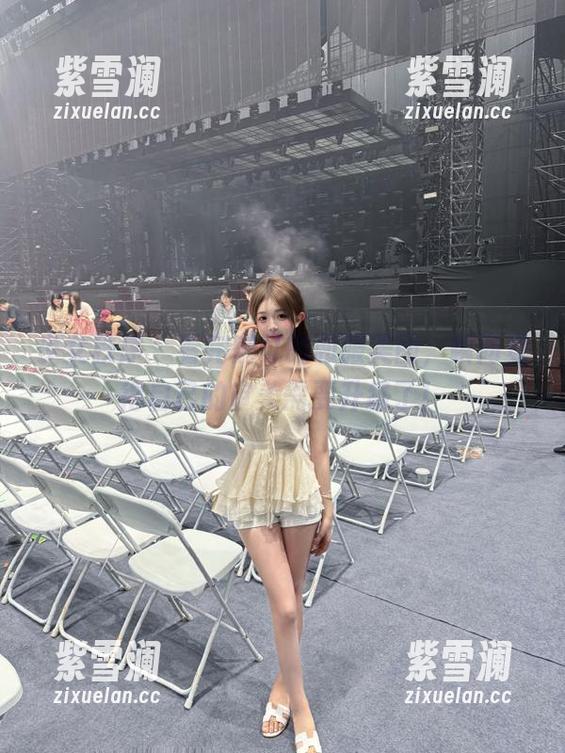 少女秩序-鹿可 少女秩序 - 看完鹿可的和服美图,瞬间觉得自己的审美需要升级了!