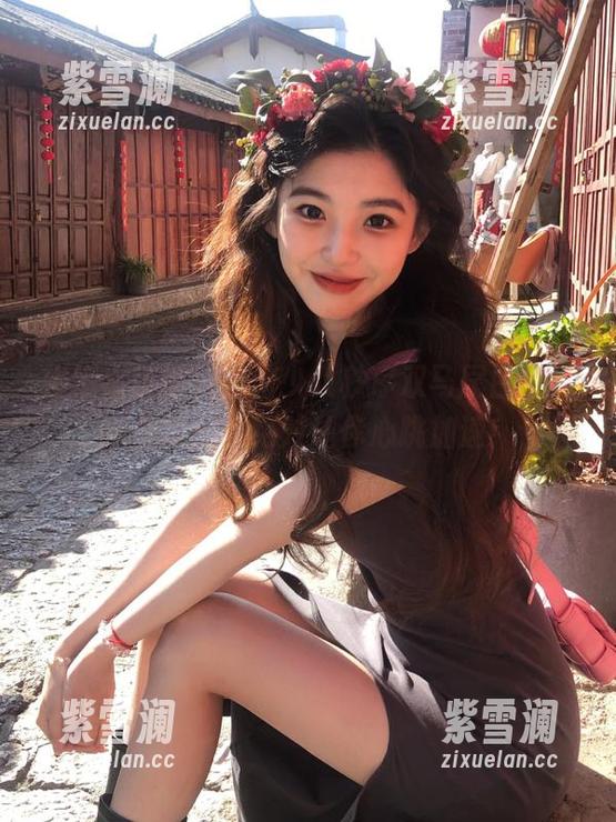 少女秩序 碰撞出萌的火花,少女秩序双马尾白丝萌妹合集图包绝对让你心跳加速!