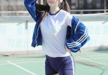 尤果网 – 看完Wendy花嫁原图合集，才知道什么是真正的婚纱梦！