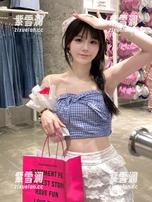 尤果网-一只香蕉船 尤果网 - 一只香蕉船的专业秘书:优雅写真壁纸让人心驰神往