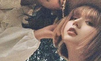 尤果网 – 让丁筱南的美足写真集点亮你的生活，精彩资源尽在掌握！