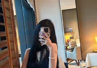 尤果网 – 乔依琳全新裤里丝高清作品，让你重温摄影之美的极致体验